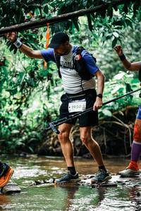 BIB: 
                            <button type="button" onclick="openModal(25293275)" class="btn btn-primary btn-sm float-right btn-popup" data-toggle="modal" data-target=".modal-high-quality">
                        <i class="fas fa-shopping-cart"></i> Add to Cart
                    </button>
                                            <button type="button" onclick="isThisMe(25293275, true)" class="btn btn-success btn-sm float-right btn-popup btn-isme hidden" data-toggle="tooltip" data-placement="bottom" title="นี่คือรูปของคุณใช่ไหม คลิกที่นี่เพื่อเอาเข้าอัลบั้ม">
                        <i class="fas fa-plus"></i> Add to album
                    </button>
                    <button type="button" onclick="isThisMe(25293275, false)" class="btn btn-warning btn-sm float-right btn-popup btn-isnotme hidden">
                        <i class="fas fa-ban"></i> Remove from album
                    </button>